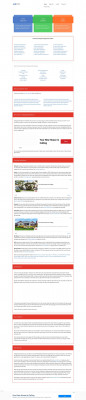 Wendys Careers - (APPLY NOW) - Direct Job Application Wendys Careers - (APPLY NOW) - Direct Job Application