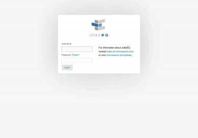 Crew Member Store 10421 - JobsEQ Crew Member Store 10421 - JobsEQ