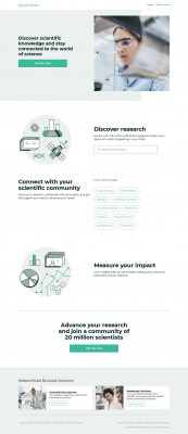 Wendy Taleo Charles Darwin University | CDU - ResearchGate Wendy Taleo Charles Darwin University | CDU - ResearchGate