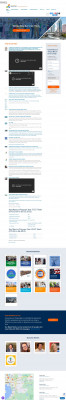 Hot-Jobs-Template-09-11-2020-1.pdf Hot-Jobs-Template-09-11-2020-1.pdf