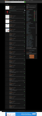 Taleo.net - Wendys: htmlredirection - HypeStat Taleo.net - Wendys: htmlredirection - HypeStat