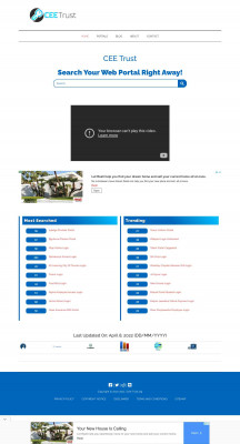 Wendy's Weconnect Login - Find Official Portal - CEE-Trust Wendy's Weconnect Login - Find Official Portal - CEE-Trust