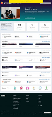 Bid-Ninja: Penny Auction App for Quibids, Dealdash - Add-ons ... Bid-Ninja: Penny Auction App for Quibids, Dealdash - Add-ons ...