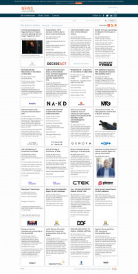 QuiBids - Cision News QuiBids - Cision News