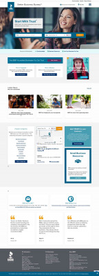 QuiBids | Complaints | Better Business Bureau® Profile QuiBids | Complaints | Better Business Bureau® Profile