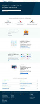 QuiBids - Avis, notes, prix et abonnements - Capterra QuiBids - Avis, notes, prix et abonnements - Capterra