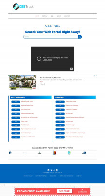 Quibids Canada Portal - Find Official Portal - CEE-Trust Quibids Canada Portal - Find Official Portal - CEE-Trust