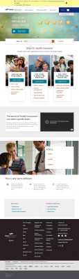 Employee secure login - Dean Health Plan Employee secure login - Dean Health Plan