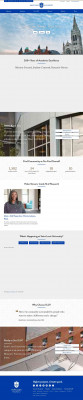 Employee Health : SLU Employee Health : SLU
