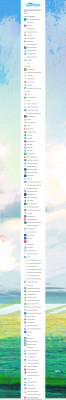 Epic UserWeb Sign In Epic UserWeb Sign In