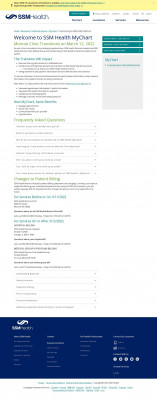 Employer Services | Monroe Clinic Employer Services | Monroe Clinic