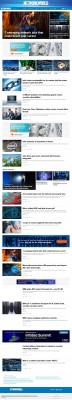 SSM Health Care uses virtual call center | Network World SSM Health Care uses virtual call center | Network World