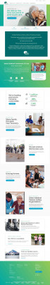 Employees | Login | Select Medical Employees | Login | Select Medical