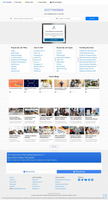 Ssm Health Employee Citrix, Jobs EcityWorks Ssm Health Employee Citrix, Jobs EcityWorks