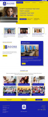 Student Program Reference Guide Student Program Reference Guide