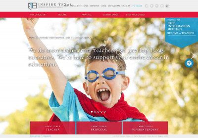 Educator Testing - Principal Certification Program - Inspire ... Educator Testing - Principal Certification Program - Inspire ...