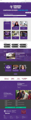 How to Register for a TExES Exam - Tarleton State University How to Register for a TExES Exam - Tarleton State University