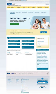 cms-omnibus-covid-19-health-care-staff-vaccination ... cms-omnibus-covid-19-health-care-staff-vaccination ...