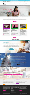 Member Login - News Media Alliance Member Login - News Media Alliance