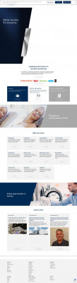 Alliance Laundry Systems Alliance Laundry Systems