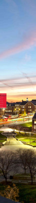 Maryland Transfer Advantage Program Maryland Transfer Advantage Program