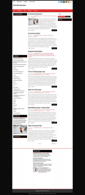 Alliance Residential Company Human Resources - Katy Auto ... Alliance Residential Company Human Resources - Katy Auto ...