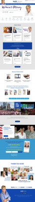Suze Orman's Protection Portfolio Gold Box Suze Orman's Protection Portfolio Gold Box