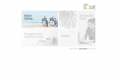 Suze Orman Protection Portfolio Frequently Asked Questions Suze Orman Protection Portfolio Frequently Asked Questions