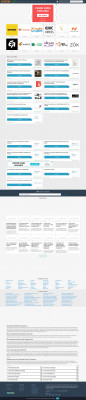 Suze Orman Protection Portfolio Code - 11/2021 - Couponxoo ... Suze Orman Protection Portfolio Code - 11/2021 - Couponxoo ...