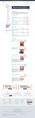 Where to find activation code for Suze Orman's kit... - QVC ... Where to find activation code for Suze Orman's kit... - QVC ...