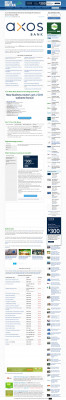 Suze Orman Free Will & Trust Kit with Offer Code STAR Suze Orman Free Will & Trust Kit with Offer Code STAR