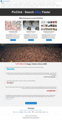 Suze Orman Protection Portfolio FOR SALE! | PicClick Suze Orman Protection Portfolio FOR SALE! | PicClick