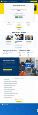 Carmax Auctions Dealer Login Carmax Auctions Dealer Login