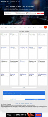 CarMax Auctions, 3100 Spur 482, Irving, TX 75062, USA CarMax Auctions, 3100 Spur 482, Irving, TX 75062, USA