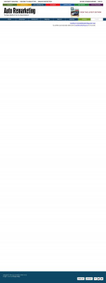 CarMax's wholesale auction arm extends its reach - Auto ... CarMax's wholesale auction arm extends its reach - Auto ...