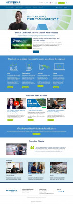 Supporting Dealers with CarMax Month - NextGear Capital Supporting Dealers with CarMax Month - NextGear Capital