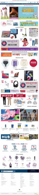 Shop Top Brands For {category} - Exchange Shop Top Brands For {category} - Exchange