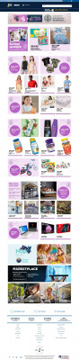 Nex Authorized Patrons | Navy Exchange | Official Site Nex Authorized Patrons | Navy Exchange | Official Site
