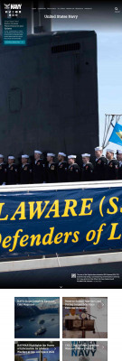 Military Star Card Saves Military Community Nearly $30M in ... Military Star Card Saves Military Community Nearly $30M in ...