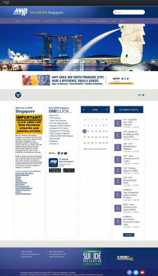 Navy Exchange (NEX) Navy Exchange (NEX)