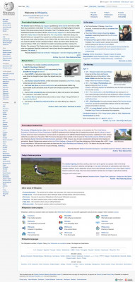 Army & Air Force Exchange Service - Wikipedia Army & Air Force Exchange Service - Wikipedia