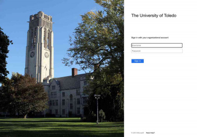 Blackboard Login - UTDL Blackboard - UTDL Refresh Blackboard Login - UTDL Blackboard - UTDL Refresh