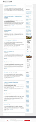 Blackboard Utdl Edu - BlackboardHub.Com Blackboard Utdl Edu - BlackboardHub.Com
