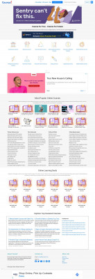 Blackboard Elearning Utd - 08/2021 - Coursef.com Blackboard Elearning Utd - 08/2021 - Coursef.com