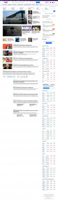 Marriott Vacations Worldwide Provides ... - Yahoo Finance Marriott Vacations Worldwide Provides ... - Yahoo Finance