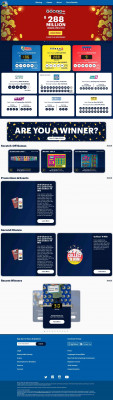 Draw Games | NY Lottery Draw Games | NY Lottery