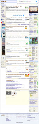 New York (NY) Lottery Results New York (NY) Lottery Results