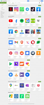 NY Lottery - Apps on Google Play NY Lottery - Apps on Google Play