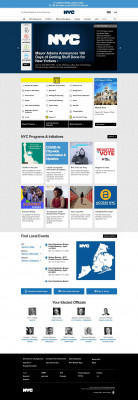 Lottery Agent License - NYC Business Lottery Agent License - NYC Business