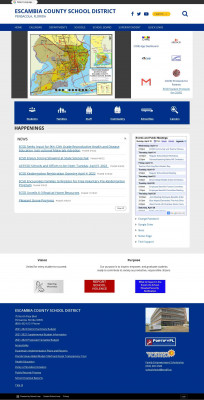 Focus Student Information System Focus Student Information System